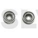 EFLH1215 - Roulement  4x8x3mm